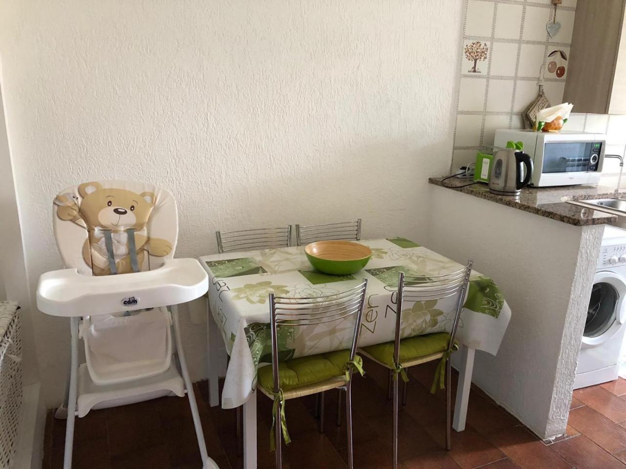 Catherine'S Home Rome Extérieur photo